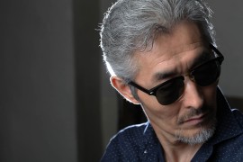 薄毛の悩みはスタンドヘアーへ！【福岡天神（かつら・ウィッグ・増毛・育毛）スタンドヘアー】 thumb
