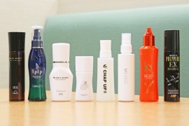 発毛剤と育毛剤の違いとは？【福岡天神（かつら・ウィッグ・増毛・育毛）スタンドヘアー】 thumb